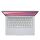 ASUS Chromebook 14"N50/8GB/128GB/ChromeOS - 1519882 - zdjęcie 4
